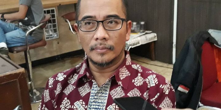 Cegah Kekerasan, Mendikbud Soroti Pentingnya Kerja Sama Sekolah dan Keluarga