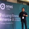 Omzet Naik 300 Persen Saat Krisis, Brand Lokal di Bandung Beberkan 7 Strategi Bisnisnya