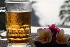 Media Sosial Australia Tanggapi RUU Penjualan Alkohol di Indonesia