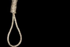 Tak Jadi Solusi, Hukuman Mati Diminta Dihapus dalam RUU Anti-Terorisme
