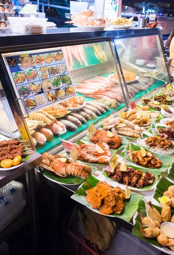10-Halal-Street-Food-Berikut-Wajib-Dicicipi-saat-Berlibur-ke-Singapura
