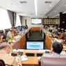 LAN Upayakan Sinergi Antarlembaga Pemerintah untuk Jamin Keberlanjutan Inovasi
