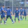 Piala Dunia U17 2023, Ambisi Gaku Nawata Bawa Jepang Lolos Grup D
