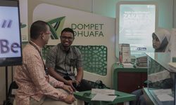 Gandeng Dompet Dhuafa, YMGPI Galang Dana untuk Cegah Kanker Payudara