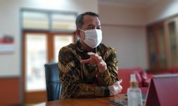 Bupati Jekek Tegaskan Siapa Pun Berhak Investasi di Wonogiri asalkan Prasyaratnya Terpenuhi