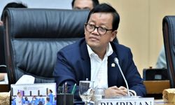 Kabulkan Tuntutan HIPMI, Komisi VII Janji Akan Segera Selesaikan RUU EBET dan RUU Migas