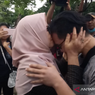 Mahasiswa Asal Bogor Ini Ingin Kembali ke Wuhan Setelah Aman