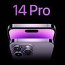 Pengguna iPhone 14 Pro Keluhkan 