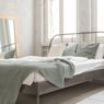 Ide Dekorasi Kamar Tidur Minimalis Ukuran 3×4 Meter