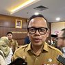 Wamendagri: WFH untuk Hemat Energi, Bukan Jadi Libur Nasional