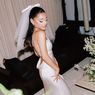 Lirik dan Chord Lagu Snow in California - Ariana Grande