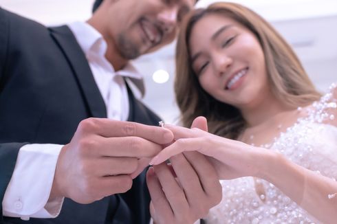 6 Tips Mengelola Keuangan untuk Pengantin Baru agar Tak Jadi Masalah