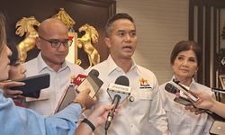 Kadin: Program MBG Berpotensi Dongkrak Pertumbuhan Ekonomi 