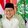 Muhaimin Iskandar Minta Pemerintah Tolak Masuknya Seluruh WNA ke Indonesia di Tengah Pelarangan Mudik