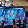 Tiga Hari Berlangsung, BCA Expoversary 2020 Bukukan Transaksi Rp 5,6 Triliun