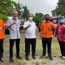 Rayakan Imlek, Kemensos Bagikan BST kepada KPM Tionghoa di Tangerang