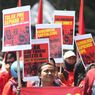 Solidaritas Perjuangan Buruh Indonesia Ungkap Penyebab Kasus Penahanan Ijazah Pekerja