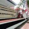 7 Pegawainya Positif Covid-19, Kepala BKD Kota Blitar: Kami Sudah Terapkan WFH 75 Persen...