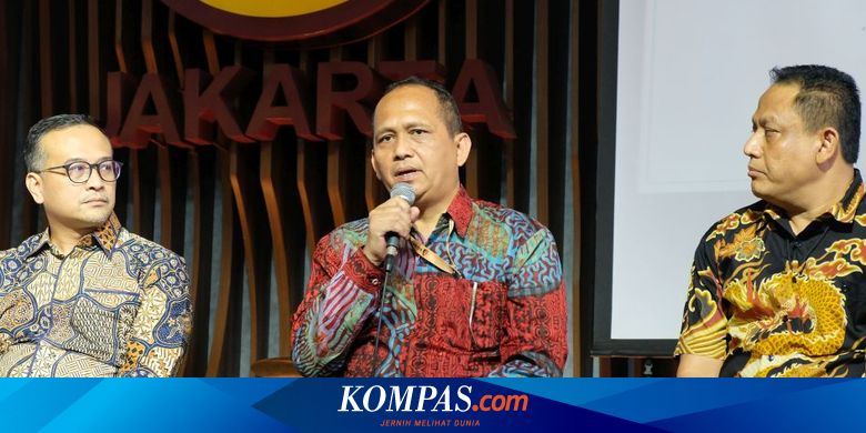 Streaming chelsea hotsell mola tv