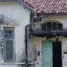 Mengenal Rumah Hantu untuk Karantina Pemudik Bandel di Sragen, Bekas Pabrik Gula Tahun 1831