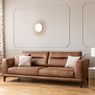 4 Hal yang Perlu Dipertimbangkan Saat Membeli Sofa untuk Ruang Tamu