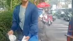 Ketika Warga Lebih Takut pada Preman daripada Hukum di Jakarta