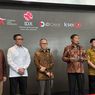 Di Balik Aksi Mundur Serentak Bos BEI-OJK, Perbaikan IHSG Diharap Tak Bermuatan Politis
