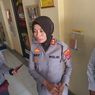 Viral Video Lurah di Gunungkidul Disiram Debt Collector, Kasus Dilaporkan ke Polisi