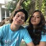 Malik & Elsa Bikin Salshabilla Adriani Deg-degan Berhadapan dengan Endy Arfian