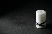 Surah Al An'am Ayat 29, Ingatkan Tentang Kehidupan Setelah Kematian