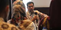 Anggota Komnas HAM: Pemerkosaan Massal 98 Dibantah Elit Politik Diakui Presiden Habibie