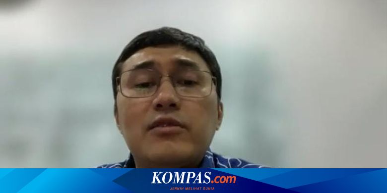 Murka Demokrat Anggap Anies-Nasdem "Main Belakang" dan Tak Terus Terang