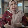 Bupati Muaro Jambi Masnah Busro Terkonfirmasi Positif Covid-19