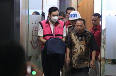 Harvey Moeis Segera Disidang dalam Kasus Korupsi Timah