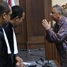 MA Tolak Kasasi yang Diajukan KPK dalam Perkara Eks Dirut PLN Sofyan Basir