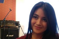 Tanpa JKT48, Nabilah Kesusahan