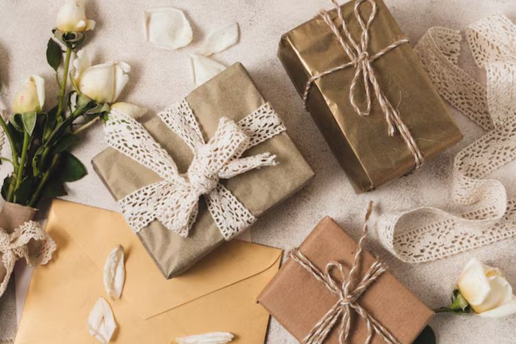 Inspirasi Kado untuk Sagitarius, si Zodiak yang Suka Petualang