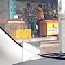 Kesaksian Pemilik Toko Buah di Depok Saat Anggota TNI AD Aniaya Warga