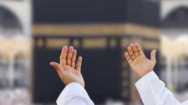 Persiapan Berangkat, Jemaah Haji Yogyakarta Diminta Biasakan Jalan Pagi Jaga Kebugaran