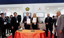 Gandeng Trader Energi Raksasa Dunia, PIS Tambah 2 Armada Kapal VLGC