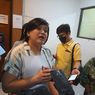 Komnas HAM Desak Pemerintah Usut Tuntas Peristiwa Bom Bunuh Diri di Astanaanyar Bandung