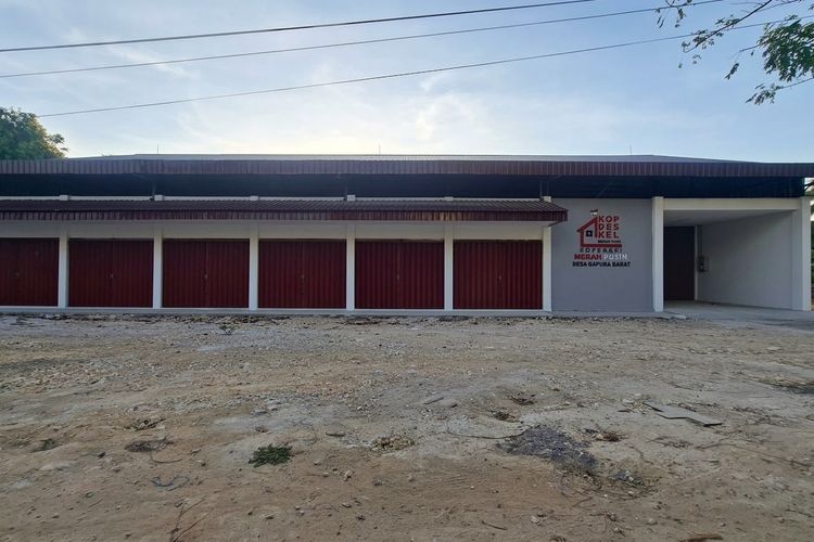 Ditempatkan Jauh dari Rumah, Calon Manajer KDKMP di Sumenep Ajukan Relokasi