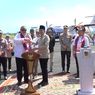 Wings Air Buka Penerbangan Jember-Surabaya, Bupati Fawait Sebut untuk Pertumbuhan Ekonomi
