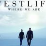 Lirik dan Chord Lagu What About Now - Westlife