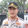 Polisi Pastikan Tak Ada Penculikan Anak di Kabupaten Bandung, Warga Diminta Waspadai Hoaks
