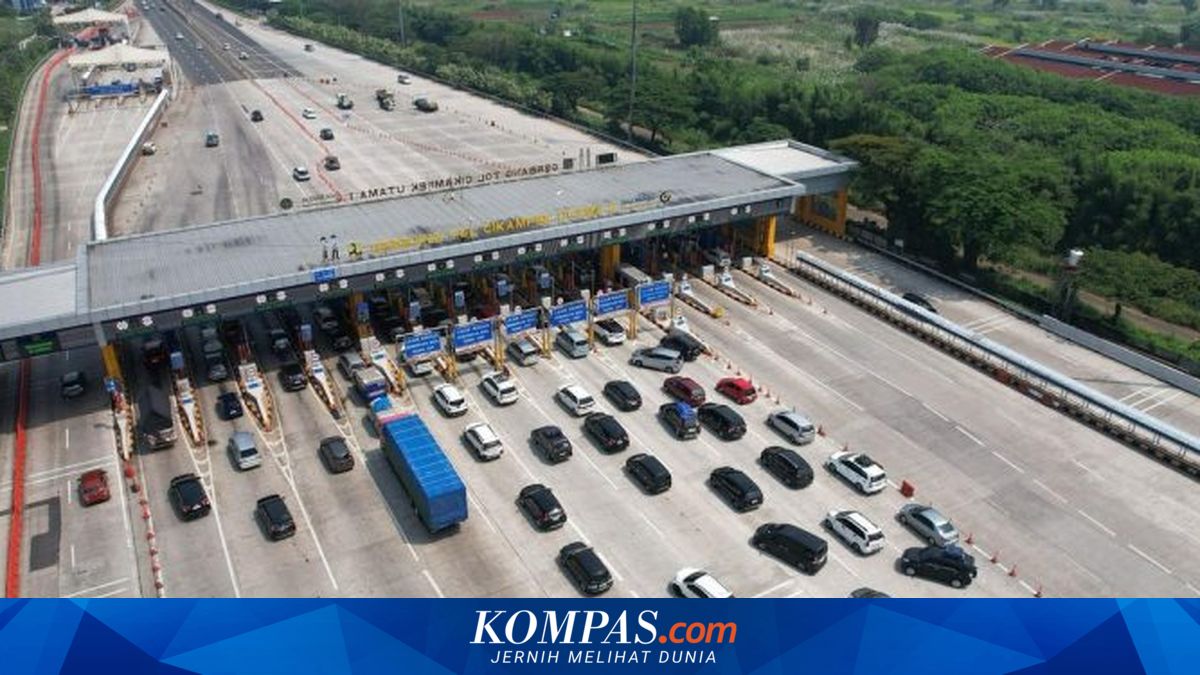 KPK Soroti Penyalahgunaan Kendaraan Dinas, Kepala Daerah Diminta Evaluasi ~WR

Klik untuk baca: