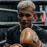 Ucapan Duka Arema FC atas Berpulangnya Petinju Asal Malang Hero Tito