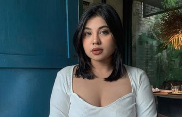 6 Fakta Dea OnlyFans: Tersangka Pornografi, Tidak Ditahan karena ...
