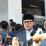Wamendagri Tegaskan Belum Ada Rencana Pemekaran Daerah di Lampung