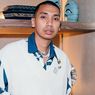Lirik Lagu Let You Down, Singel Terbaru dari Rayi Putra